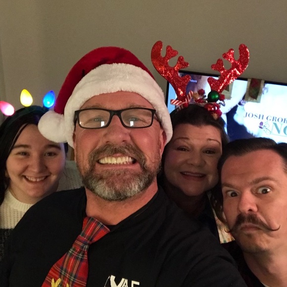 Meet your Posher, Monica - Picture 5 of 10